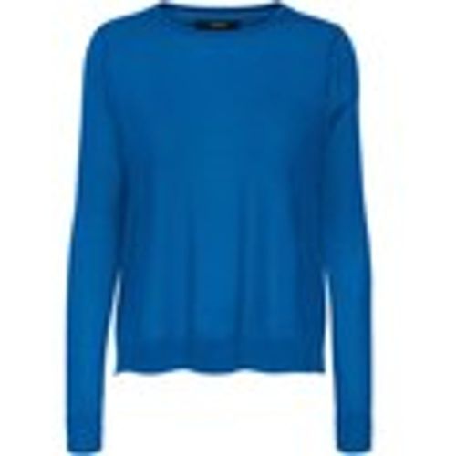 Maglione Vero Moda 10282354 - Vero Moda - Modalova