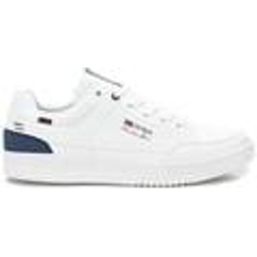 Sneakers Xti 14086804 - XTI - Modalova