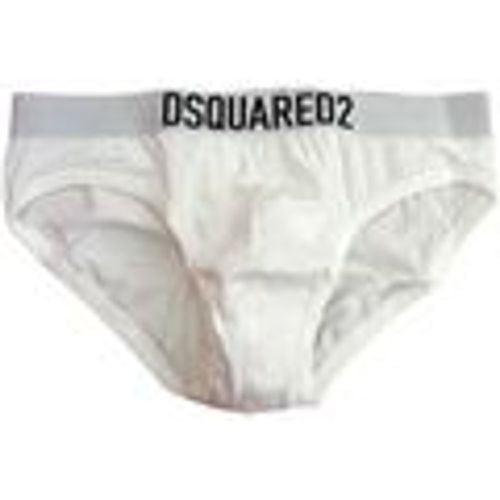 Slip Dsquared - Dsquared - Modalova