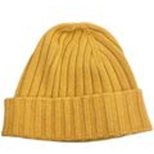 Cappelli De Laurentiis - De Laurentiis - Modalova