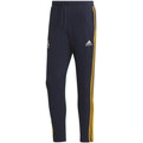 Pantaloni Sportivi adidas - Adidas - Modalova