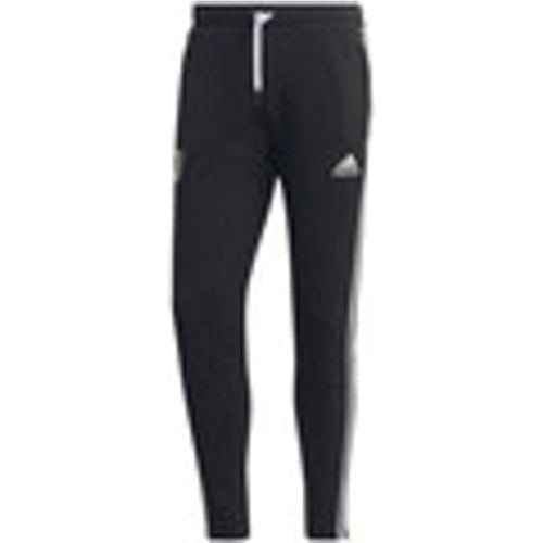 Pantaloni Sportivi adidas - Adidas - Modalova