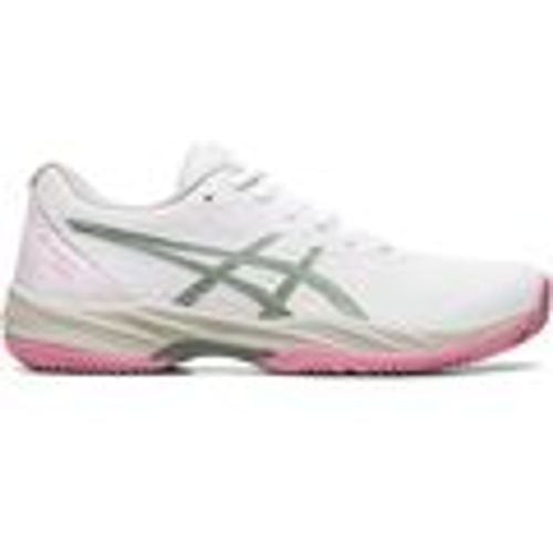 Scarpe Asics GEL GAME 9 PADEL - ASICS - Modalova