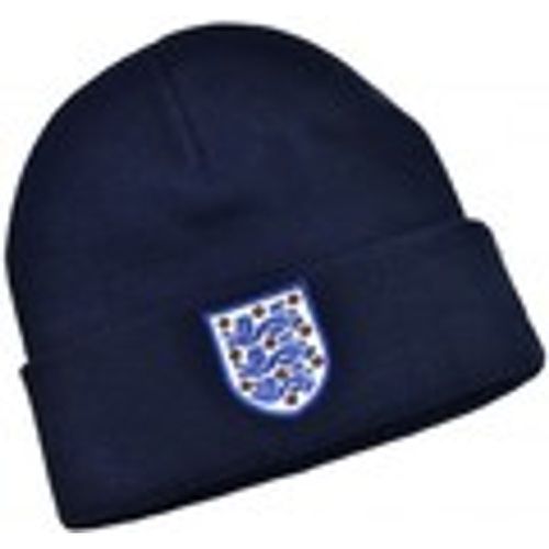 Cappelli England Fa BS3499 - England Fa - Modalova