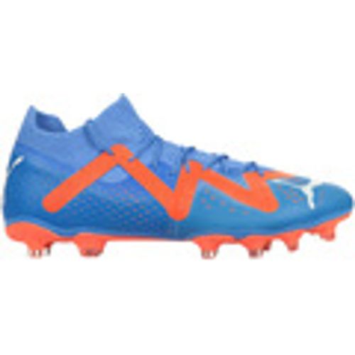 Scarpe da calcio Future Match Fg Ag - Puma - Modalova