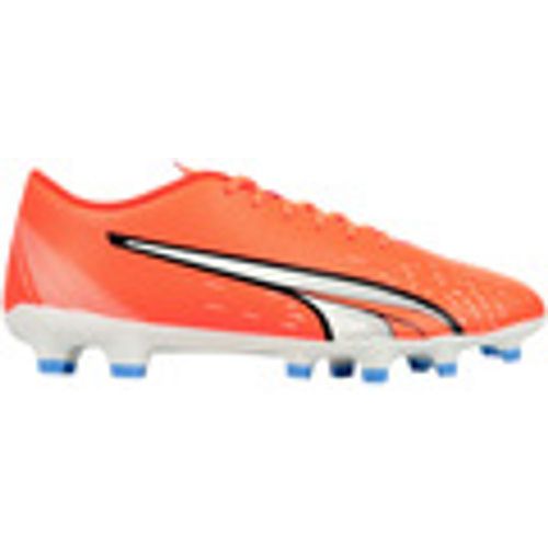 Scarpe da calcio Ultra Play FG/AG - Puma - Modalova