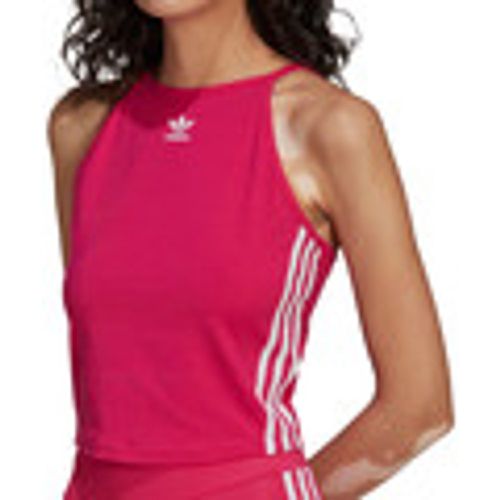 Top adidas HG6143 - Adidas - Modalova