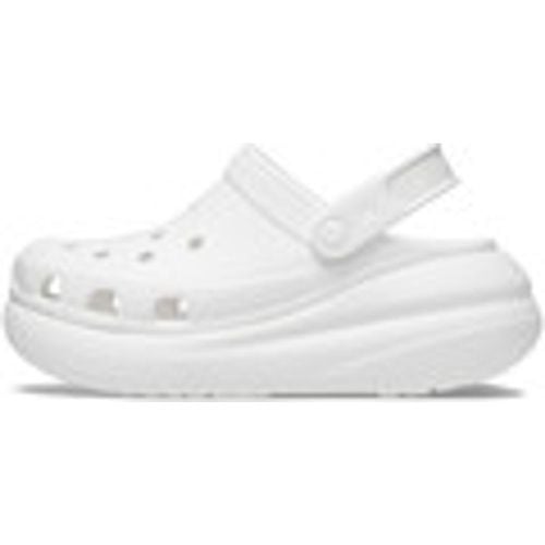 Scarpe Crocs - Crocs - Modalova