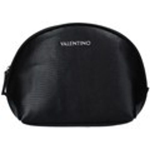 Borsa Shopping VBE6LF533 - Valentino Bags - Modalova