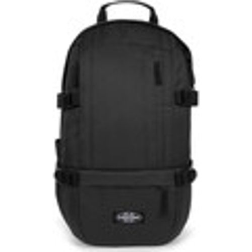 Zaini Eastpak 237404 - Eastpak - Modalova