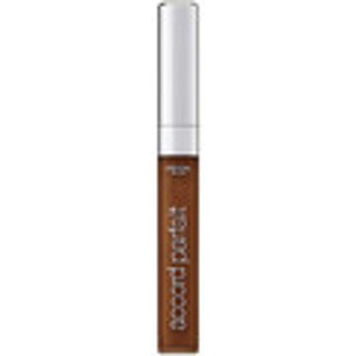 Contorno occhi & correttori Concord Perfect Concealer - L'oréal - Modalova