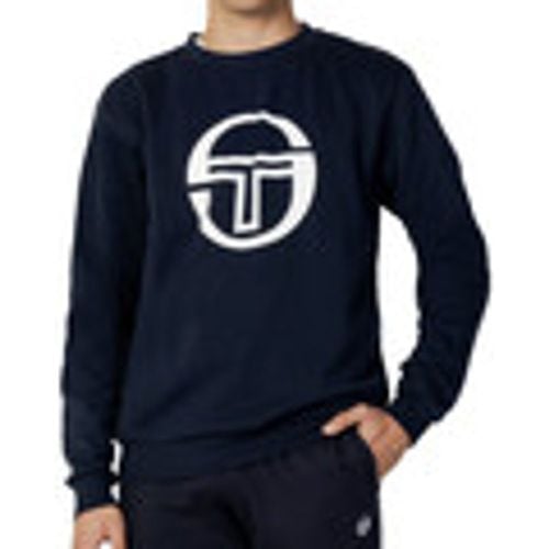 Felpa Sergio Tacchini ST-103.10005 - Sergio Tacchini - Modalova