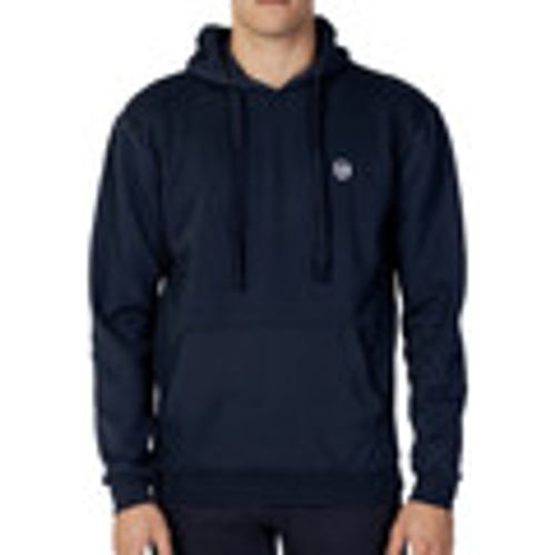 Felpa Sergio Tacchini ST-103.10002 - Sergio Tacchini - Modalova