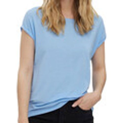 T-shirt & Polo Vero Moda 10187159 - Vero Moda - Modalova