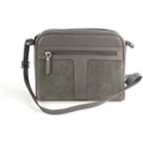 Borsa a tracolla Margot - Eastern Counties Leather - Modalova