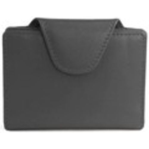 Borsa porta documenti Harmony - Eastern Counties Leather - Modalova