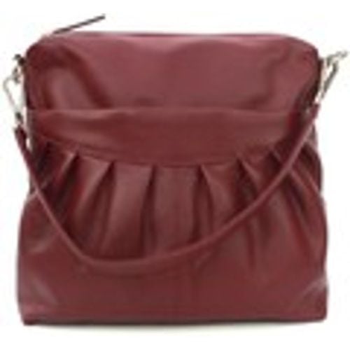 Borsa a tracolla Leona - Eastern Counties Leather - Modalova