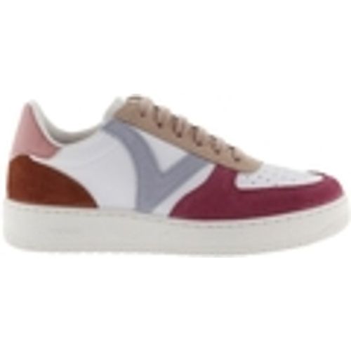 Sneakers Victoria 1258228 - Victoria - Modalova