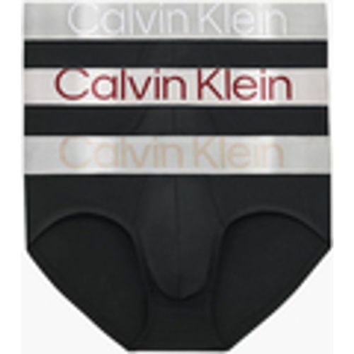 Boxer 000NB3073A - Calvin Klein Jeans - Modalova