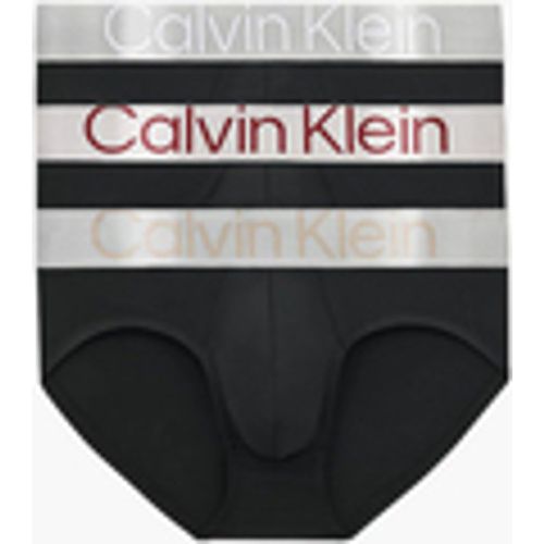 Slip Calvin Klein Jeans 000NB3073A - Calvin Klein Jeans - Modalova