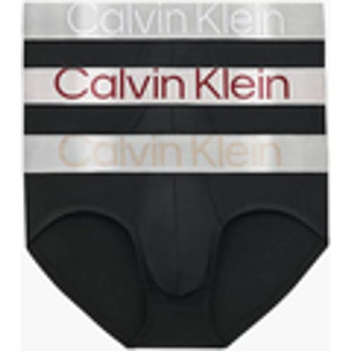 Slip Calvin Klein Jeans 000NB3073A - Calvin Klein Jeans - Modalova