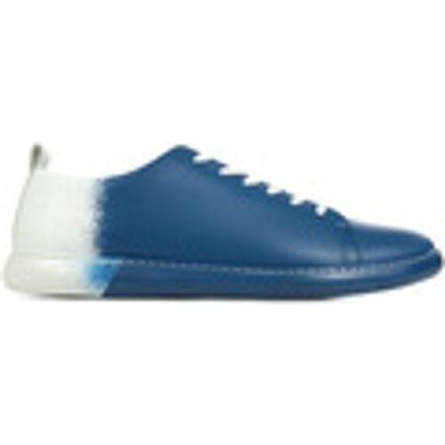 Sneakers Pantone Universe NYC - Pantone Universe - Modalova