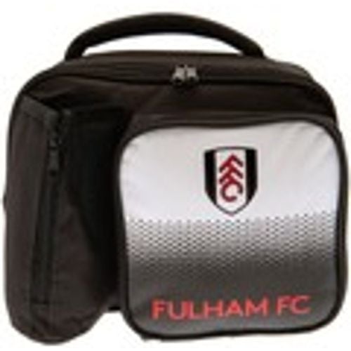 Zaini Fulham Fc TA10279 - Fulham Fc - Modalova