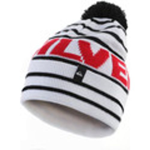 Berretto SUMIT BEANIE M KTMBE234-WBB0 - Quiksilver - Modalova