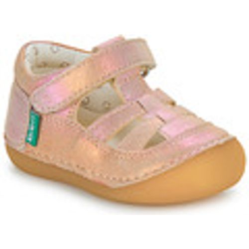 Sandali bambini Kickers SUSHY - Kickers - Modalova