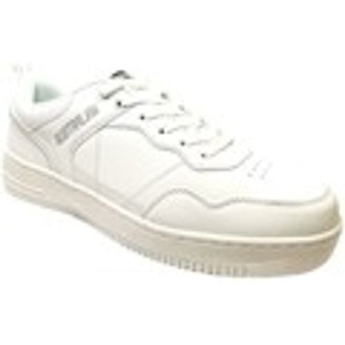 Sneakers Australian AM630 Uomo - Australian - Modalova