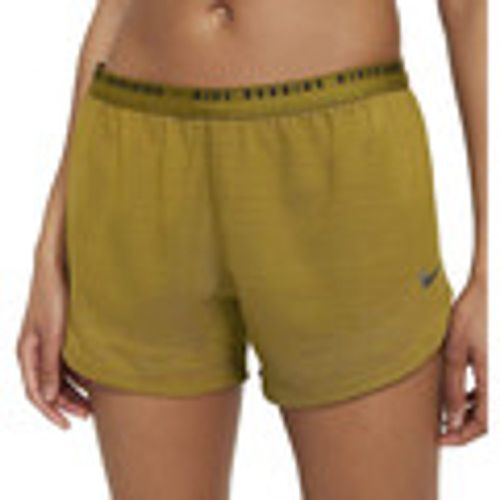 Shorts Nike DC5243-318 - Nike - Modalova