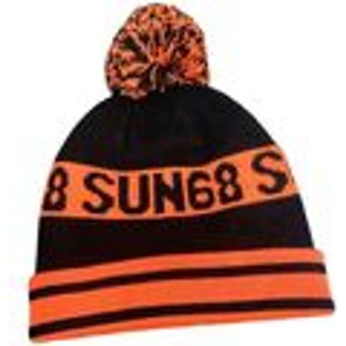 Cappelli Sun68 - Sun68 - Modalova