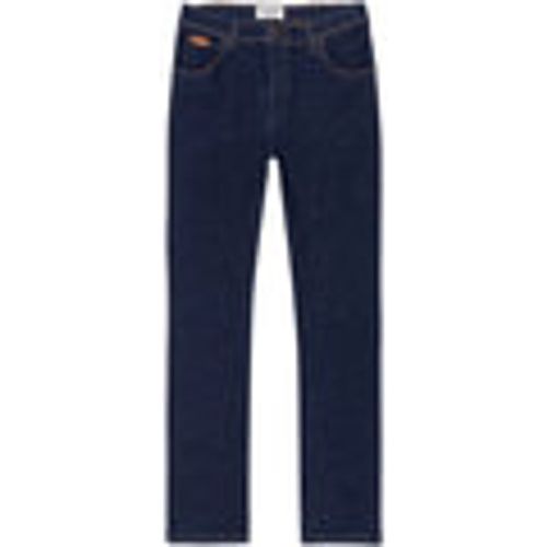 Jeans Jeans slim Texas Day Drifter - Wrangler - Modalova