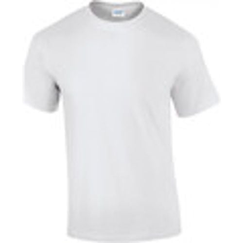 T-shirt T-shirt ultra Ultra Cotton ™ - Gildan - Modalova