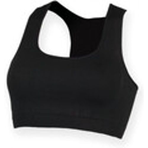 Reggiseno sportivo Brassière de sport - Skinni Fit - Modalova