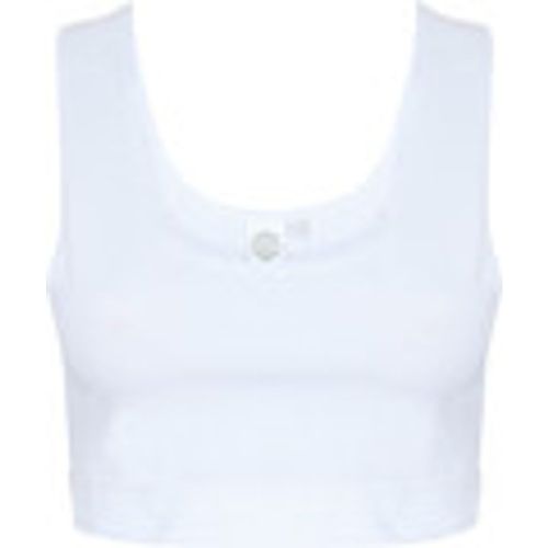 Brassiere Brassière Sublimation - Skinni Fit - Modalova
