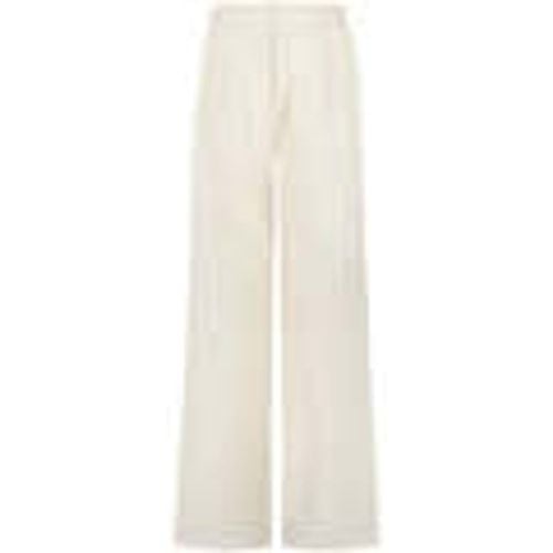 Pantaloni Pantalon Isabella - Steve Madden - Modalova