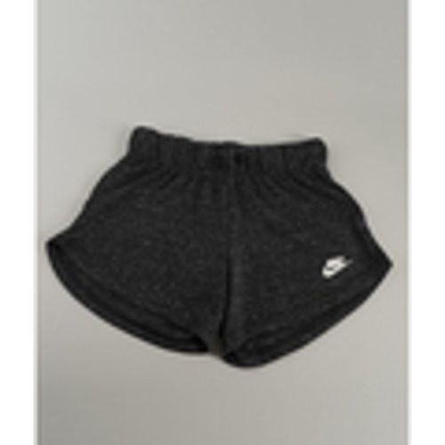 Shorts Nike Sportswear - Nike - Modalova