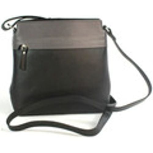 Borsa a tracolla Opal - Eastern Counties Leather - Modalova