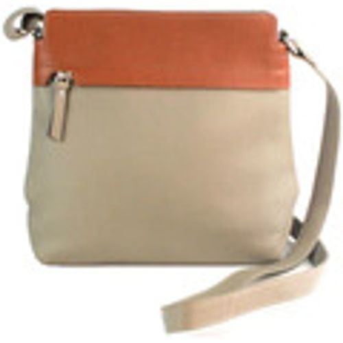 Borsa a tracolla Opal - Eastern Counties Leather - Modalova