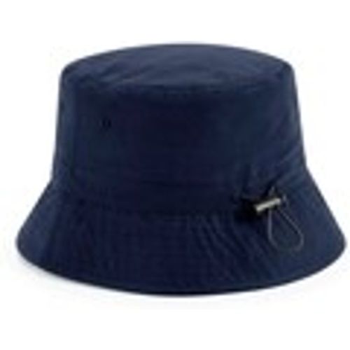 Cappelli Beechfield B84R - Beechfield - Modalova