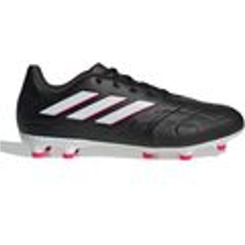 Scarpe da calcio COPA PURE 3 FG - Adidas - Modalova