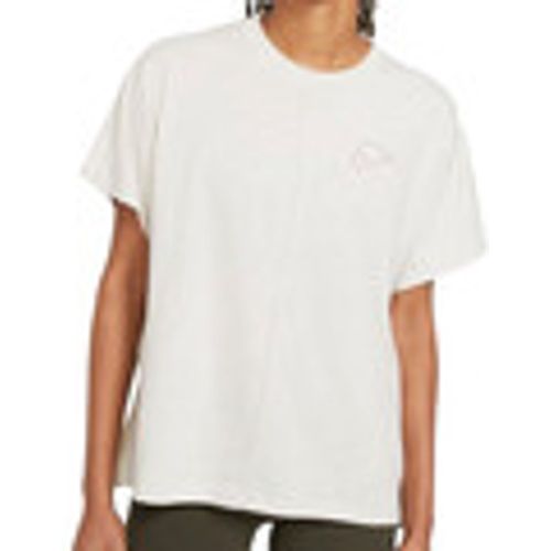 T-shirt & Polo Nike CZ8355-141 - Nike - Modalova