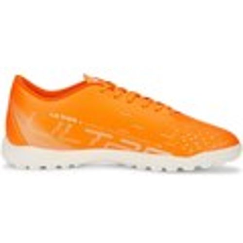 Scarpe da calcio Puma 107226 - Puma - Modalova