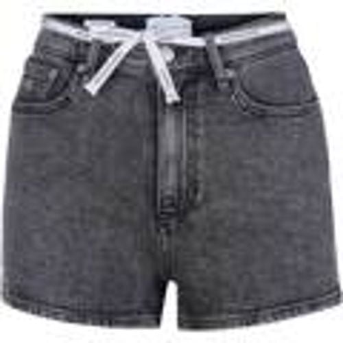 Shorts Calvin Klein Jeans - Calvin Klein Jeans - Modalova