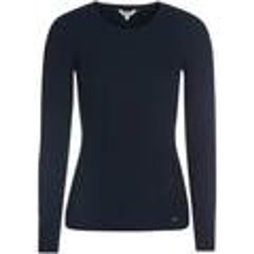 Maglione Pepe jeans - Pepe Jeans - Modalova