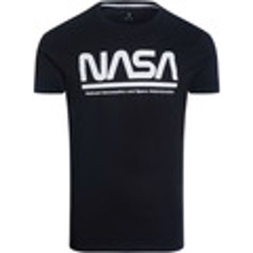 T-shirt Nasa - NASA - Modalova