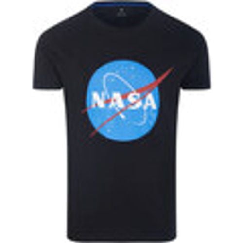 T-shirt Nasa - NASA - Modalova