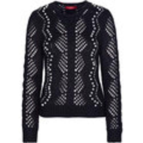 Maglione Guess - Guess - Modalova