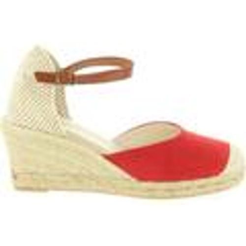 Scarpe Espadrillas Cumbia 31006 - Cumbia - Modalova